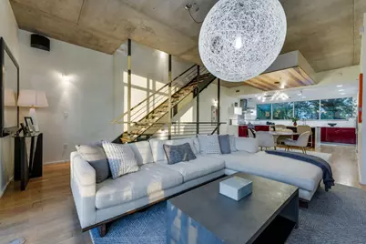 2301 S 5th Street #5, Austin, TX 78704 - Photo 7