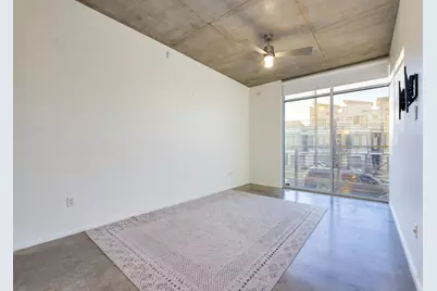 2301 S 5th Street #5, Austin, TX 78704 - Photo 35