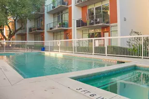 2301 S 5th St, Austin, TX 78704 - Photo 5