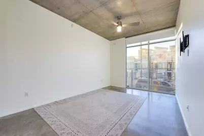 2301 S 5th Street #5, Austin, TX 78704 - Photo 35