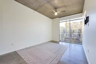 2301 S 5th St, Austin, TX 78704 - Photo 35