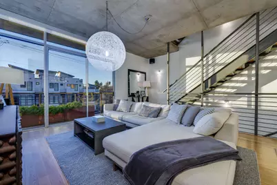 2301 S 5th Street #5, Austin, TX 78704 - Photo 9