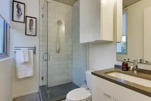 2301 S 5th St, Austin, TX 78704 - Photo 31