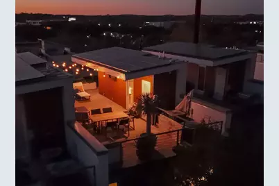 2301 S 5th Street #5, Austin, TX 78704 - Photo 39