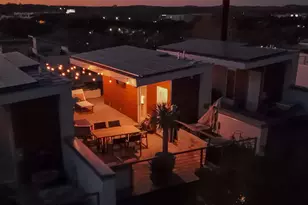 2301 S 5th St, Austin, TX 78704 - Photo 39