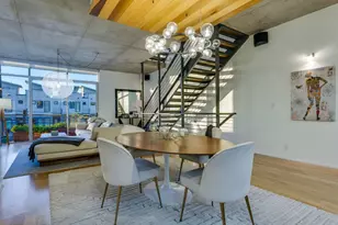 2301 S 5th St, Austin, TX 78704 - Photo 11