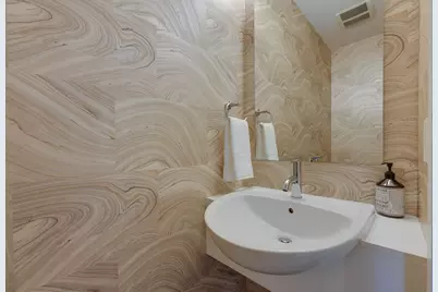 2301 S 5th Street #5, Austin, TX 78704 - Photo 21