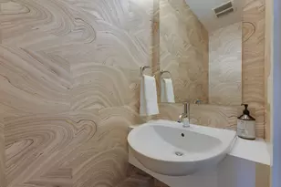 2301 S 5th St, Austin, TX 78704 - Photo 21