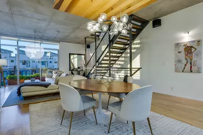 2301 S 5th Street #5, Austin, TX 78704 - Photo 11