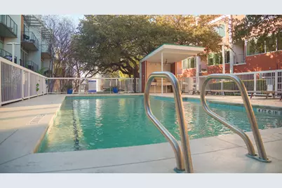 2301 S 5th Street #5, Austin, TX 78704 - Photo 37
