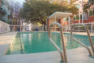 2301 S 5th St, Austin, TX 78704 - Photo 37