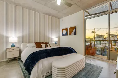 2301 S 5th Street #5, Austin, TX 78704 - Photo 25