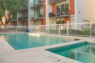 2301 S 5th St, Austin, TX 78704 - Photo 5