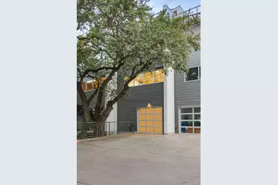 2301 S 5th Street #5, Austin, TX 78704 - Photo 3