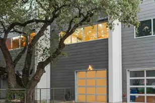 2301 S 5th St, Austin, TX 78704 - Photo 3