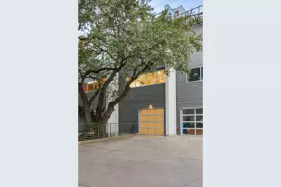 2301 S 5th Street #5, Austin, TX 78704 - Photo 3