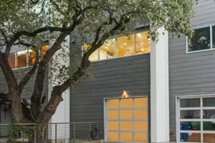 2301 S 5th St, Austin, TX 78704 - Photo 3