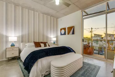 2301 S 5th Street #5, Austin, TX 78704 - Photo 25