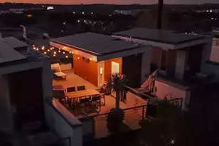 2301 S 5th St, Austin, TX 78704 - Photo 39