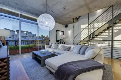 2301 S 5th Street #5, Austin, TX 78704 - Photo 9