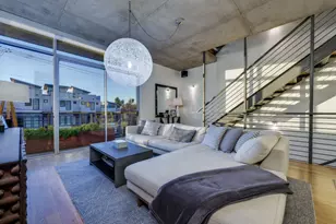 2301 S 5th St, Austin, TX 78704 - Photo 9