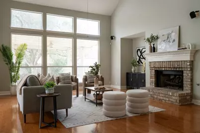 8112 Sebastapol Cove, Austin, TX 78726 - Photo 9