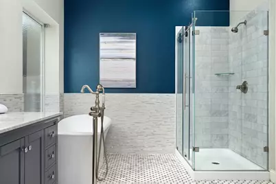 8112 Sebastapol Cove, Austin, TX 78726 - Photo 27