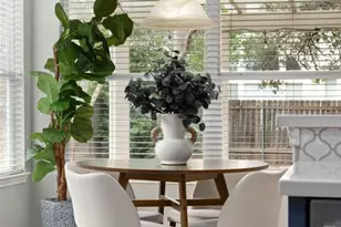 8112 Sebastapol Cove, Austin, TX 78726 - Photo 15