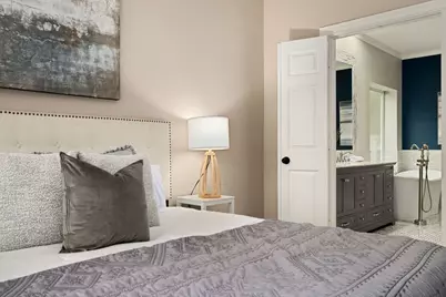 8112 Sebastapol Cove, Austin, TX 78726 - Photo 23