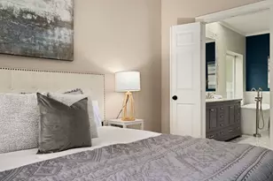 8112 Sebastapol Cove, Austin, TX 78726 - Photo 23