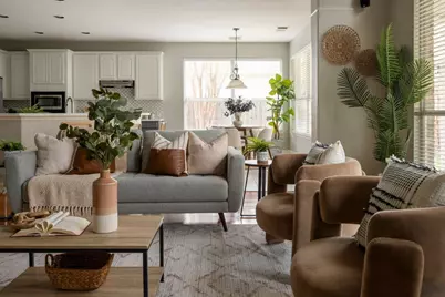 8112 Sebastapol Cove, Austin, TX 78726 - Photo 11