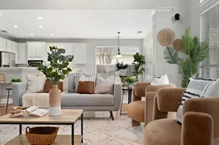 8112 Sebastapol Cove, Austin, TX 78726 - Photo 5