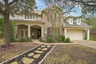 8112 Sebastapol Cove, Austin, TX 78726 - Photo 1