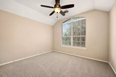 8112 Sebastapol Cove, Austin, TX 78726 - Photo 37