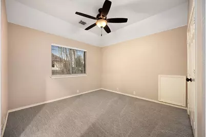 8112 Sebastapol Cove, Austin, TX 78726 - Photo 35