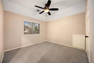 8112 Sebastapol Cove, Austin, TX 78726 - Photo 35