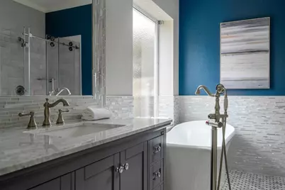 8112 Sebastapol Cove, Austin, TX 78726 - Photo 29