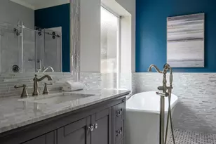 8112 Sebastapol Cove, Austin, TX 78726 - Photo 29