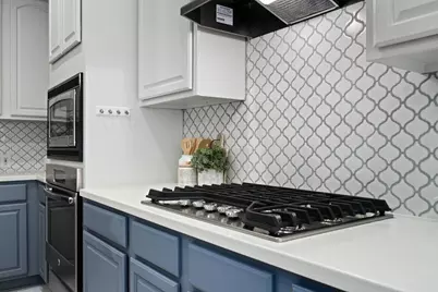 8112 Sebastapol Cove, Austin, TX 78726 - Photo 13