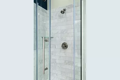 8112 Sebastapol Cove, Austin, TX 78726 - Photo 25