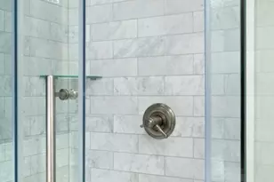 8112 Sebastapol Cove, Austin, TX 78726 - Photo 25