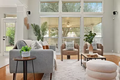 8112 Sebastapol Cove, Austin, TX 78726 - Photo 3