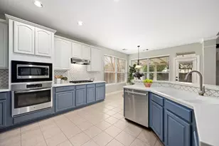 8112 Sebastapol Cove, Austin, TX 78726 - Photo 17