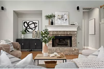 8112 Sebastapol Cove, Austin, TX 78726 - Photo 7