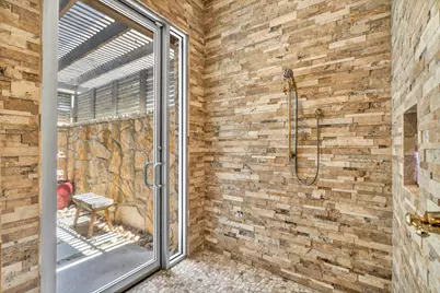 19404 Bold Venture Drive #17, Spicewood, TX 78669 - Photo 17