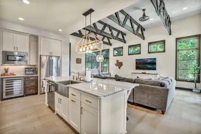 19404 Bold Venture Drive #17, Spicewood, TX 78669 - Photo 9