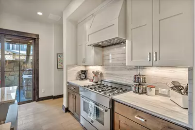 19404 Bold Venture Drive #17, Spicewood, TX 78669 - Photo 11