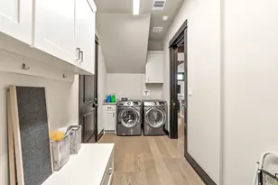 19404 Bold Venture Dr, Spicewood, TX 78669 - Photo 25