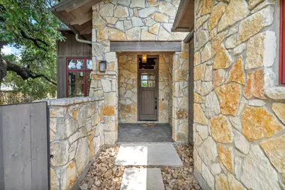 19404 Bold Venture Drive #17, Spicewood, TX 78669 - Photo 3