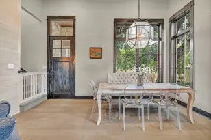 19404 Bold Venture Dr, Spicewood, TX 78669 - Photo 7